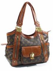 Wholesale Handbags Miami