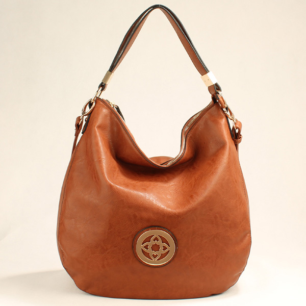 Wholesale Handbags Nyc