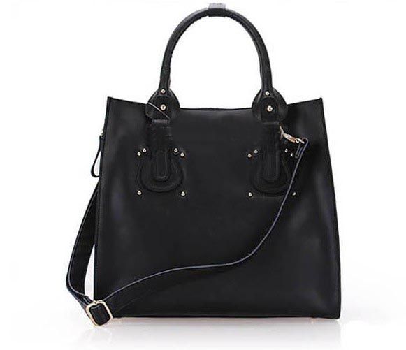 Wholesale Handbags Replica