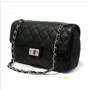 Wholesale Handbags Replica