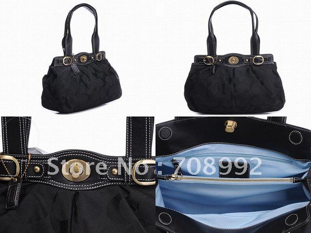 Wholesale Handbags Usa