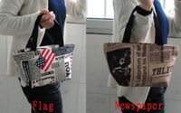 Wholesale Handbags Usa