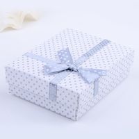 Wholesale Jewelry Boxes Supplies