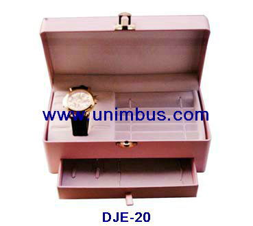 Wholesale Jewelry Boxes Supplies