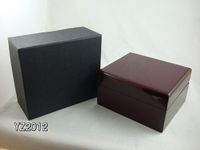 Wholesale Jewelry Boxes With Logo