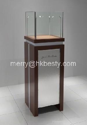 Wholesale Jewelry Display