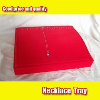 Wholesale Jewelry Display Trays