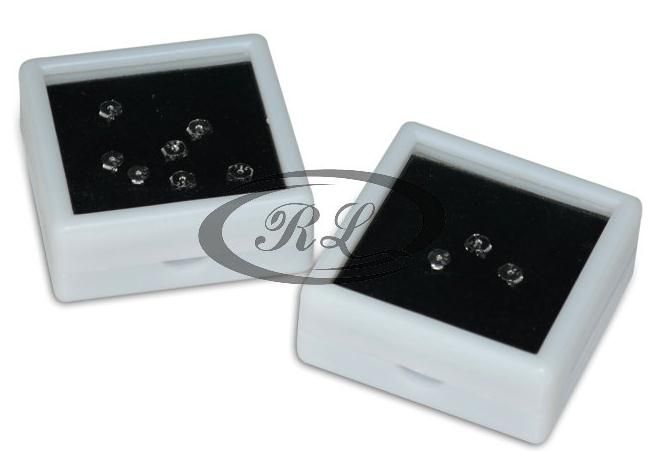 Wholesale Jewelry Displays And Packaging