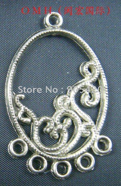 Wholesale Jewelry Findings China