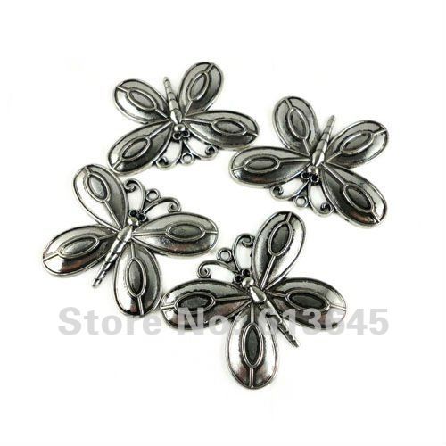 Wholesale Jewelry Findings Suppliers