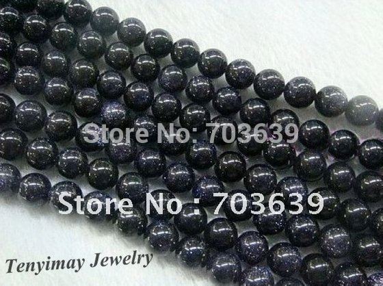 Wholesale Jewelry Findings Usa