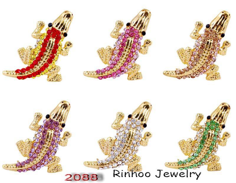 Wholesale Jewelry From China