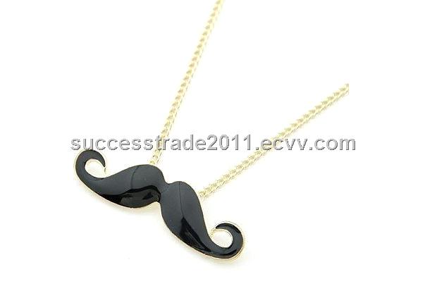 Wholesale Jewelry From China