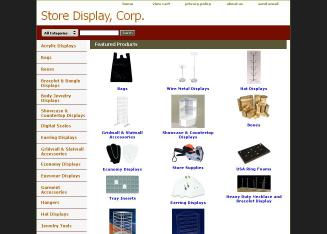 Wholesale Jewelry Suppliers New York