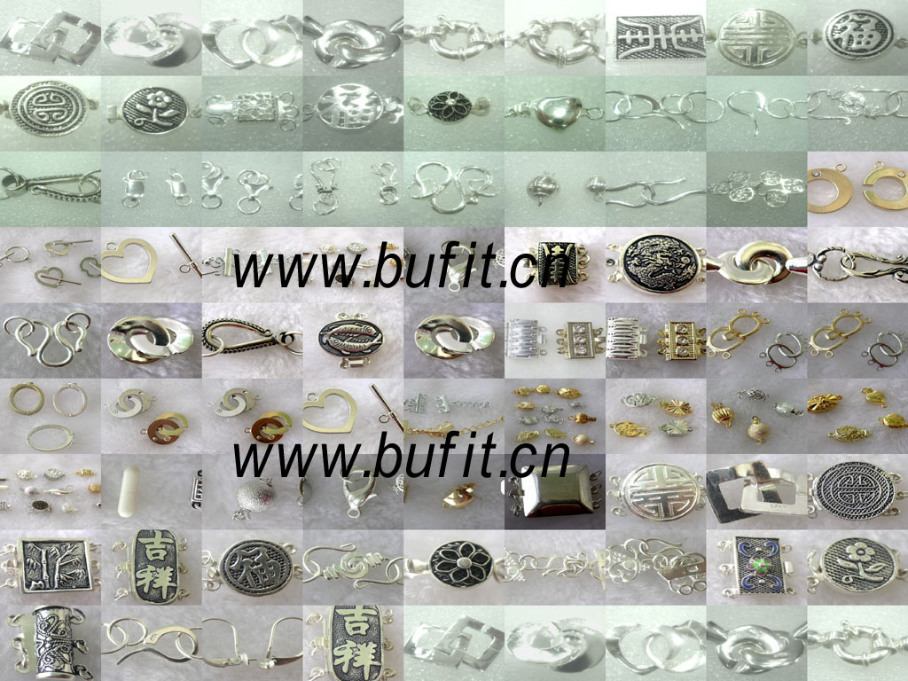 Wholesale Jewelry Supplies