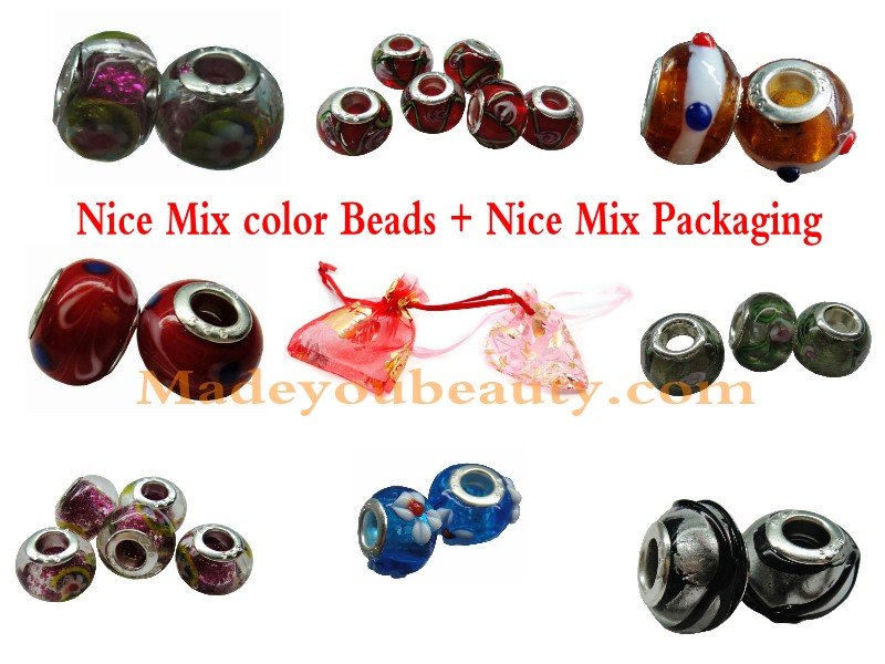 Wholesale Jewelry Supplies Charms