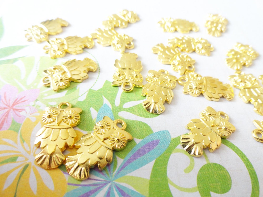 Wholesale Jewelry Supplies Charms