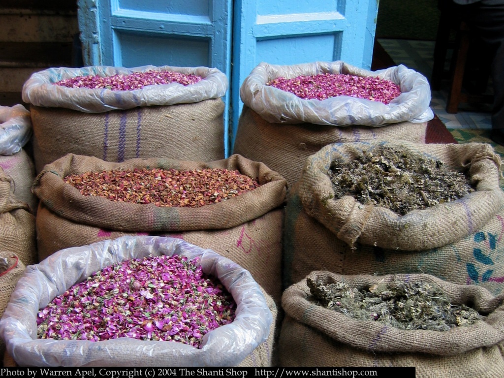 Wholesale Market In Delhi