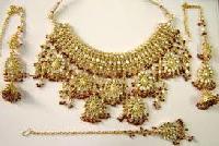 Wholesale Market In Delhi For Artificial Jewellery