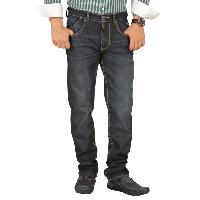 Wholesale Market In Delhi For Jeans