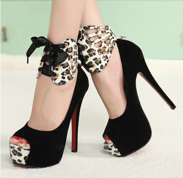 Wholesale Shoes For Women