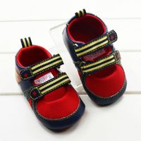 Wholesale Shoes Free Shipping China