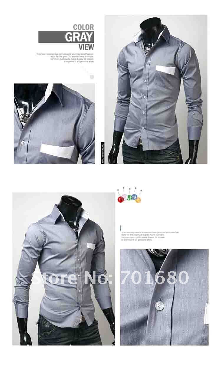 Wholesalers Clothing Men