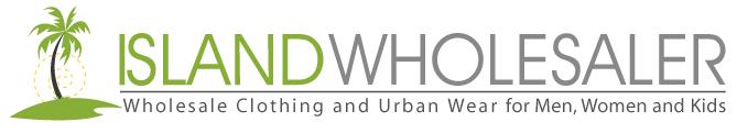 Wholesalers Logo