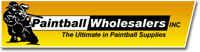 Wholesalers Logo