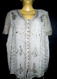 Wholesalers Of Kurtis In Delhi