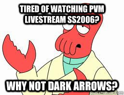 Why Not Zoidberg Quickmeme