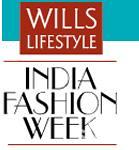 Wills Lifestyle Logo