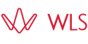 Wills Lifestyle Logo