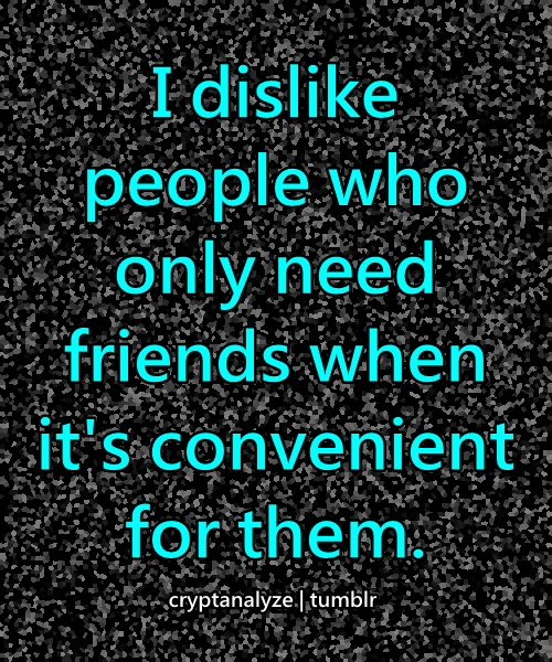 Wiz Khalifa Fake Friends Quotes Tumblr