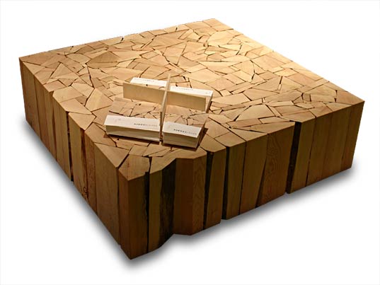 Wooden Furniture Design Software