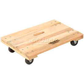 Wooden Furniture Dolly