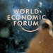 World Economic Forum Logo