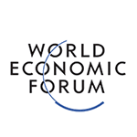 World Economic Forum Logo