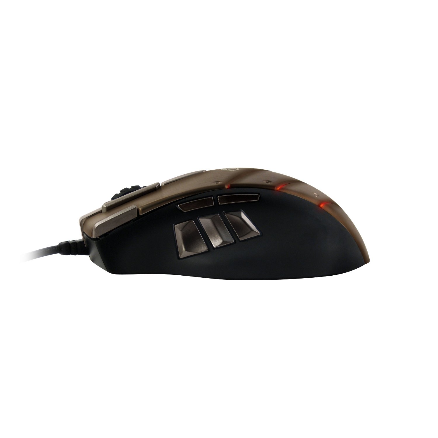 World Of Warcraft Cataclysm Mouse Driver