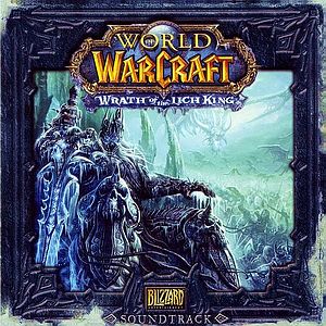 World Of Warcraft Wrath Of The Lich King Dragon