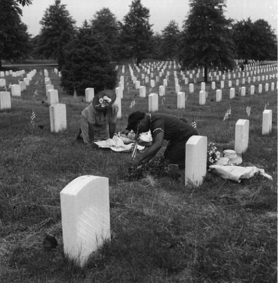 World War 1 Soldiers Dead