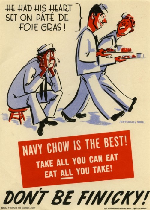 World War 2 Posters For Kids