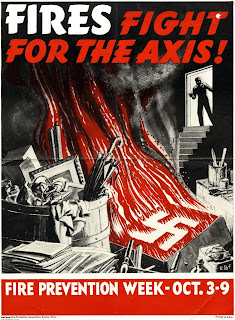 World War 2 Posters Propaganda