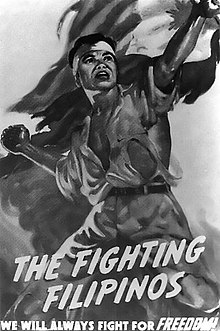 World War 2 Propaganda Posters Ideas