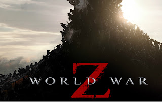 World War Z 2013 Movie Download