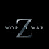 World War Z 2013 Summary