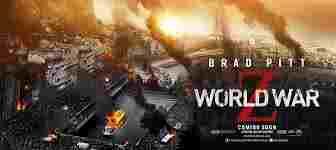 World War Z Book Online Free Pdf