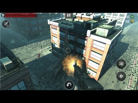 World War Z Game Download For Pc