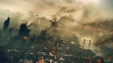 World War Z Game Ign