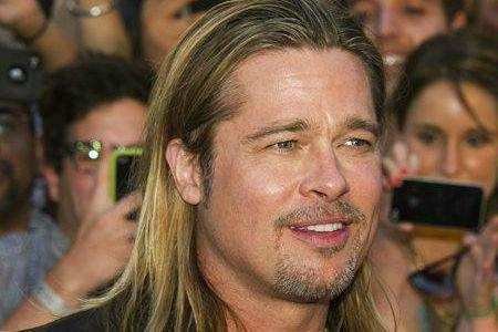 World War Z Movie Release Date In India